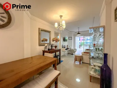 Apartamento com 2 Quartos à venda, 232m² no Centro, Guarapari