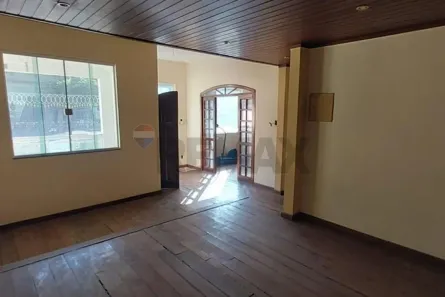 Apartamento com 3 Quartos à venda, 100m² no Cascadura, Rio de Janeiro