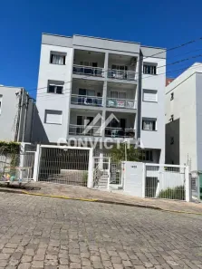 Apartamento com 2 Quartos à venda, 66m² no Vinhedos, Caxias do Sul