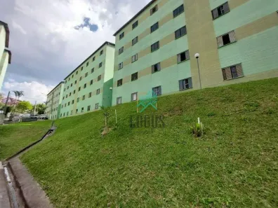 Apartamento com 2 Quartos à venda, 55m² no Baeta Neves, São Bernardo do Campo