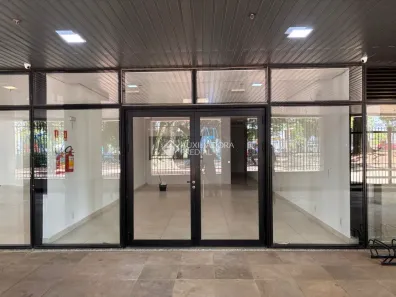 Ponto Comercial para alugar, 79m² no Marechal Rondon, Canoas