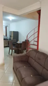 Casa com 2 Quartos à venda, 109m² no Ingleses do Rio Vermelho, Florianópolis