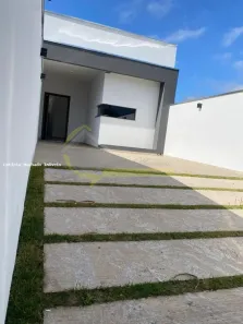 Casa com 2 Quartos à venda, 230m² no Vila São Paulo, Mogi das Cruzes