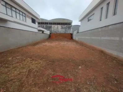 Lote/Terreno à venda, 290m² no Parque Residencial Maria Elmira, Caçapava