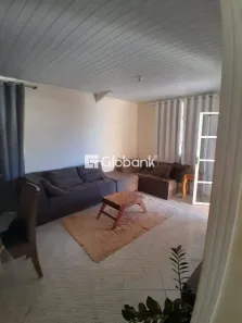 Apartamento com 3 Quartos à venda, 80m² no Cândida Câmara, Montes Claros