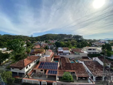 Apartamento com 3 Quartos à venda, 79m² no Freguesia (Jacarepaguá), Rio de Janeiro
