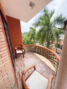 Casa com 4 Quartos à venda, 250m² no Jacarecica, Maceió