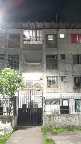 Apartamento com 2 Quartos à venda, 40m² no Fazenda Grande II, Salvador