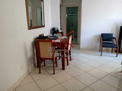 Apartamento com 1 Quarto à venda, 64m² no Flamengo, Rio de Janeiro