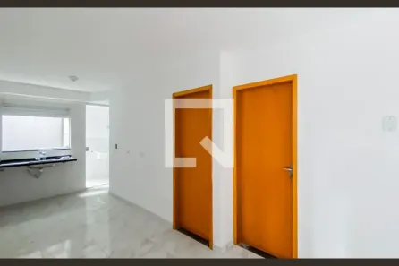 Apartamento com 2 Quartos à venda, 50m² no Cidade Patriarca, São Paulo