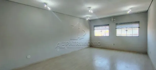 Prédio Comercial à venda, 250m² no Jardim Santa Rosália, Sorocaba