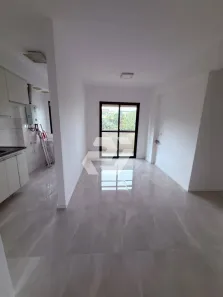 Apartamento com 3 Quartos para alugar, 67m² no Del Castilho, Rio de Janeiro