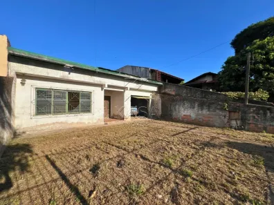 Casa com 1 Quarto à venda, 100m² no Harmonia, Canoas