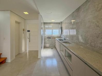 Casa de Condomínio com 2 Quartos à venda, 137m² no Centro, Canoas