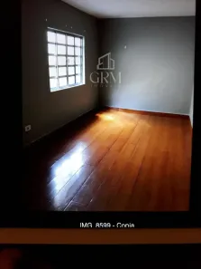 Imóvel Comercial com 5 Quartos para alugar, 150m² no Pinheiros, São Paulo