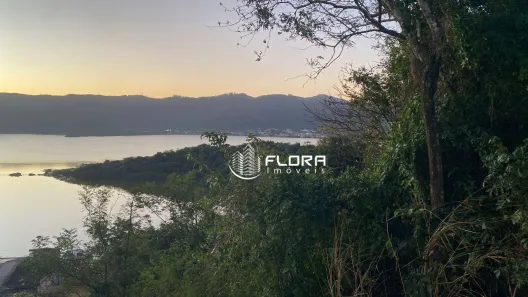 Lote/Terreno à venda, 360m² no Camboinhas, Niterói