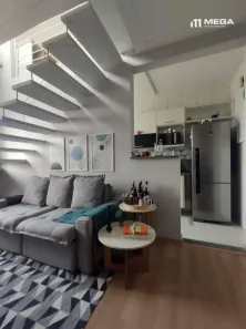 Apartamento com 2 Quartos à venda, 109m² no Soteco, Vila Velha