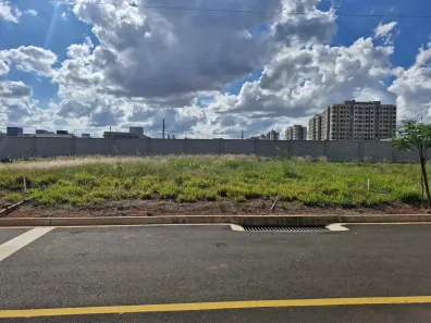 Lote/Terreno à venda, 275m² no Grand Ville, Uberlândia