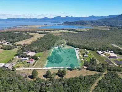 Lote/Terreno à venda, 3000m² no , Maquiné