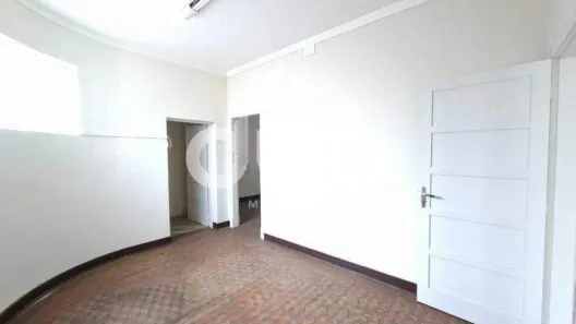 Casa com 12 Quartos à venda, 376m² no Centro, Piracicaba
