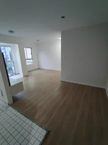 Apartamento com 3 Quartos à venda, 58m² no São Rafael, Salvador