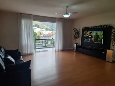 Apartamento com 3 Quartos à venda, 150m² no Taquara, Rio de Janeiro