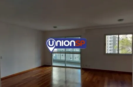 Apartamento com 3 Quartos à venda, 150m² no Vila Andrade, São Paulo