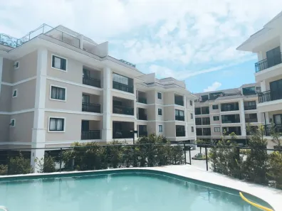 Apartamento com 2 Quartos à venda, 105m² no Itaipava, Petrópolis