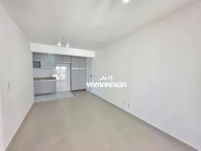 Apartamento com 3 Quartos para alugar, 78m² no Brás, São Paulo