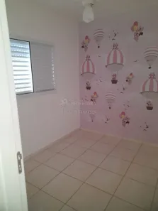 Casa com 2 Quartos à venda, 200m² no Aurora I, Bady Bassitt
