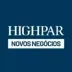 Miniatura da foto de High Partners Ltda