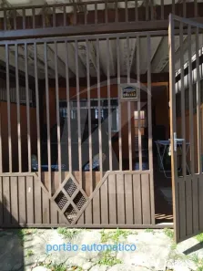 Sobrado com 4 Quartos à venda, 130m² no Jardim Primavera (Zona Norte), São Paulo