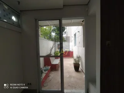 Apartamento com 3 Quartos à venda, 86m² no Jardim Monte Kemel, São Paulo