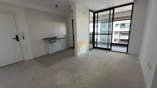 Apartamento com 2 Quartos à venda, 70m² no Alphaville Empresarial, Barueri
