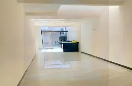 Sobrado com 3 Quartos à venda, 125m² no Vila do Bosque, São Paulo