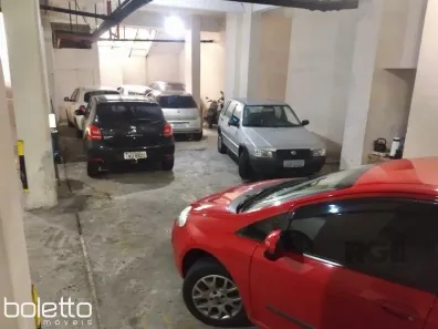  à venda, 531m² no Centro Histórico, Porto Alegre