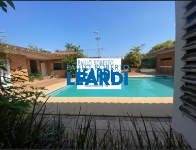 Lote/Terreno à venda, 2000m² no Alto de Pinheiros, São Paulo