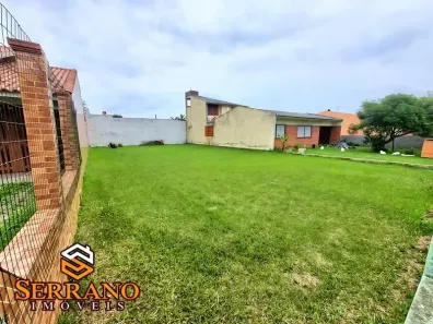 Lote/Terreno à venda, 1m² no Praia de Mariluz, Imbé