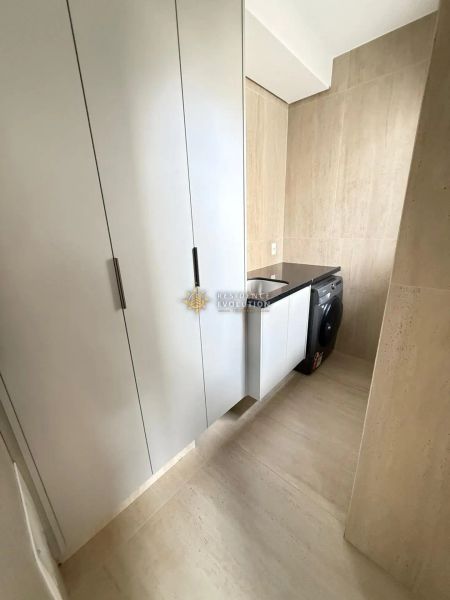 Foto 31