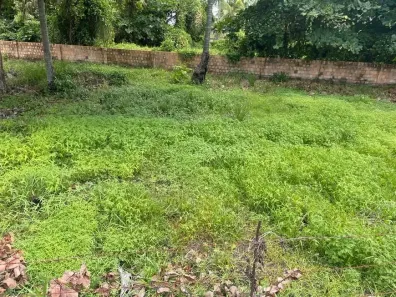 Lote/Terreno à venda, 836m² no , Sirinhaém