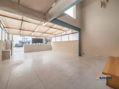 Imóvel Comercial à venda, 220m² no Itaim Bibi, São Paulo