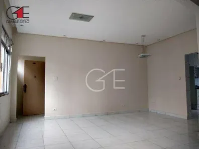 Apartamento com 2 Quartos à venda, 102m² no Boqueirão, Santos