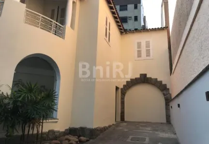 Ponto Comercial para alugar, 384m² no Jardim Botânico, Rio de Janeiro