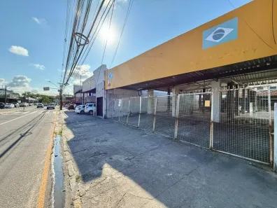 Ponto Comercial para alugar, 360m² no Madalena, Recife