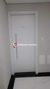 Apartamento com 2 Quartos à venda, 62m² no Vila Linda, Santo André