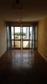Apartamento com 3 Quartos à venda, 117m² no Centro, Ribeirão Preto