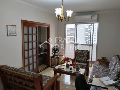 Apartamento com 4 Quartos à venda, 118m² no Perdizes, São Paulo