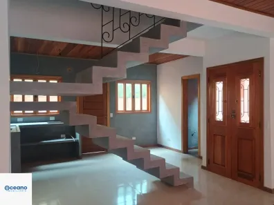 Casa de Condomínio com 2 Quartos à venda, 83m² no Boiçucanga, São Sebastião