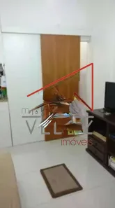 Apartamento com 1 Quarto à venda, 18m² no Flamengo, Rio de Janeiro