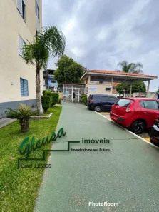 Apartamento com 2 Quartos à venda, 53m² no Conjunto Residencial José Bonifácio, São Paulo